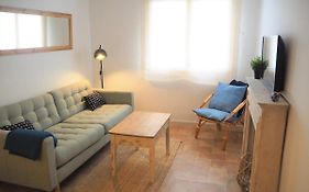 Apartament Modern A Llafranc, Davant La Platja